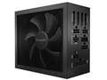 DARK POWER 13 750W BN751