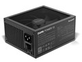 DARK POWER 13 850W BN752