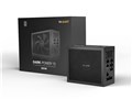 DARK POWER 13 850W BN752