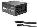 DARK POWER 13 1000W BN753