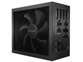 DARK POWER 13 1000W BN753