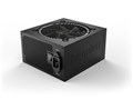 PURE POWER 12M 550W BN754