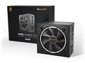PURE POWER 12M 550W BN754