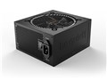 PURE POWER 12M 750W BN755 [Black]
