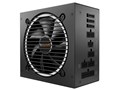 PURE POWER 12M 750W BN755 [Black]