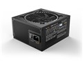 PURE POWER 12M 850W BN756 [Black]