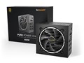 PURE POWER 12M 850W BN756 [Black]