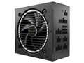 PURE POWER 12M 850W BN756 [Black]