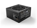 PURE POWER 12M 1000W BN757 [Black]