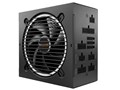 PURE POWER 12M 1000W BN757 [Black]