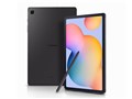 Galaxy Tab S6 Lite [�O���[]