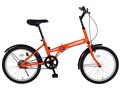 �t�B�[���h�`�����v FDB20L MG-FCP20L [�I�����W]