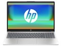 HP 15 Ryzen 5 7530U/8GB������/256GB SSD/�t��HD/IPS�p�l������ ���i.com���胂�f�� [�i�`�������V���o�[]�̐��i�摜