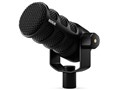 PODMICUSB