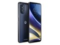 moto g52j 5G II [CNubN]
