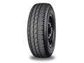 [1�{] ADVAN HF typeD A008 225/50R15 91V