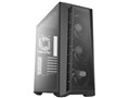 Masterbox 520 Mesh Blackout Edition MB520-KGNN-SNO [�u���b�N]