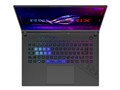 ROG Strix G16 G614JV G614JV-I9R4060T16 [�G�N���v�X�O���[]