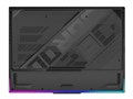 ROG Strix G16 G614JV G614JV-I9R4060T16 [�G�N���v�X�O���[]