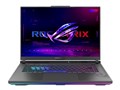 ROG Strix G16 G614JV G614JV-I9R4060T16 [�G�N���v�X�O���[]