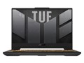 TUF Gaming F15 FX507VU4 FX507VU4-I7R4050 [���J�O���[]