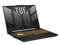TUF Gaming F15 FX507VU4 FX507VU4-I7R4050 [���J�O���[]