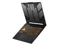 TUF Gaming F15 FX507VU4 FX507VU4-I7R4050 [���J�O���[]