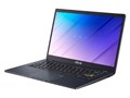 L410KA L410KA-EK519W [�X�^�[�u���b�N���^��]