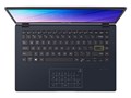 L410KA L410KA-EK519W [�X�^�[�u���b�N���^��]