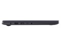 L410KA L410KA-EK519W [�X�^�[�u���b�N���^��]