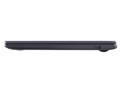 L410KA L410KA-EK519W [�X�^�[�u���b�N���^��]