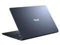 L410KA L410KA-EK519W [�X�^�[�u���b�N���^��]