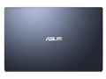 L410KA L410KA-EK519W [�X�^�[�u���b�N���^��]