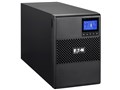 9SX1500-S3 [��]