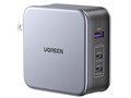 Nexode �[�d�� 140W 90548