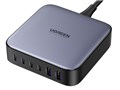 PD �[�d�� 200W 90551