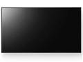 BRAVIA FW-65BZ30L [65C`]
