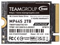 MP44S TM5FF3002T0C101