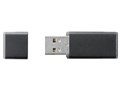 GH-UFI-XSE128 [128MB]