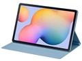 EF-BP610PLEGJP [�u���[]