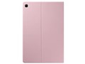 EF-BP610PPEGJP [�s���N]