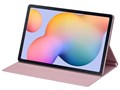 EF-BP610PPEGJP [�s���N]