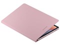 EF-BP610PPEGJP [�s���N]