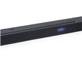 BAR 500 [�u���b�N]