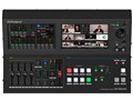 VR-400UHD