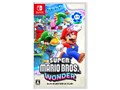 �X�[�p�[�}���I�u���U�[�Y �����_�[ [Nintendo Switch]
