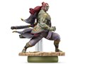 amiibo NVL-C-AKAZ [�K�m���h���t(�e�B�A�[�Y �I�u �U �L���O�_��)(�[���_�̓`���V���[�Y)]