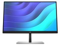 HP E22 G5 6N4E8AA#ABJ [21.5C` ubN]