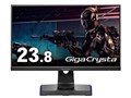 GigaCrysta EX-LDGC241UDB [23.8C` ubN]