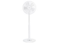 YHR-T30 [�z���C�g]
